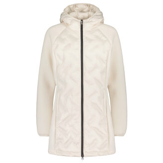 Naisten hybriditakki Future TT Sport Felipax