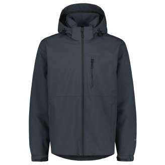 Miesten ulkoilutakki Vaeltaja Autti