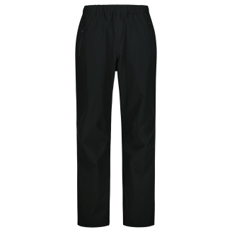 Miesten ulkoiluhousut Vaeltaja Lipla