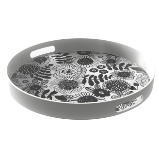 Tarjotin Kotikulta 33 cm Emma