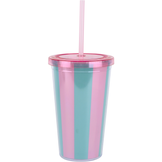 Pillimuki Kotikulta 550 ml Raita