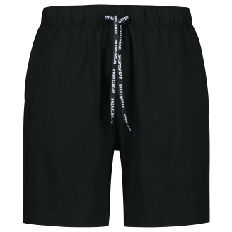 Miesten treenishortsit Future TT Sport Remix