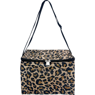 Kylmälaukku Kotikulta 24 x 16 x 16,5 cm Leo