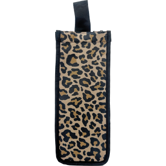 Kylmälaukku Kotikulta 14 x 10 x 34,5 cm Leo