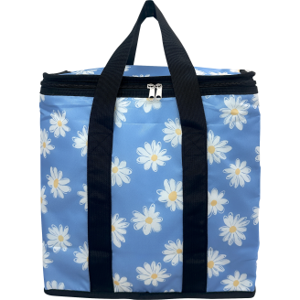 Kylmälaukku Kotikulta 34,5 x 16 x 36 cm Daisy