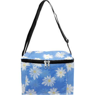 Kylmälaukku Kotikulta 21 x 14,5 x 15 cm Daisy