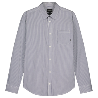 Miesten kauluspaita Catmandoo Slim fit