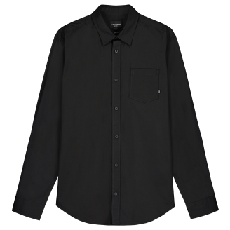 Miesten kauluspaita Catmandoo Slim fit