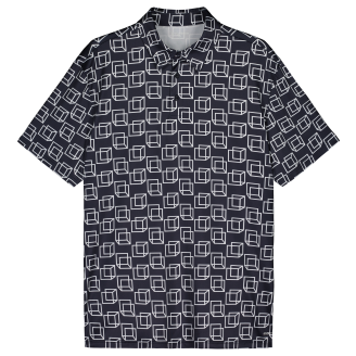 Miesten pikeepaita Catmandoo Aleksi