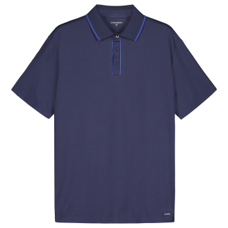 Miesten pikeepaita Catmandoo Otso