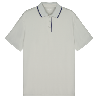 Miesten pikeepaita Catmandoo Otso