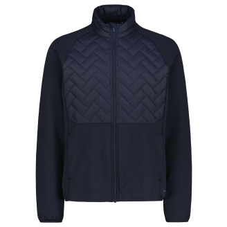 Miesten hybriditakki Catmandoo Aapo