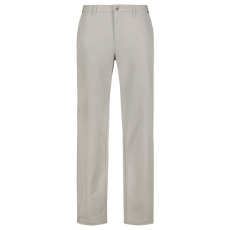 Miesten Stretch-housut Catmandoo Ilpo