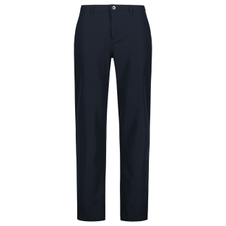 Miesten Stretch-housut Catmandoo Ilpo