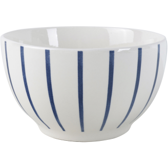 Kulho Kotikulta 14 cm Merituuli