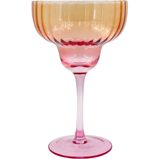 Cocktaillasi Miny kukka