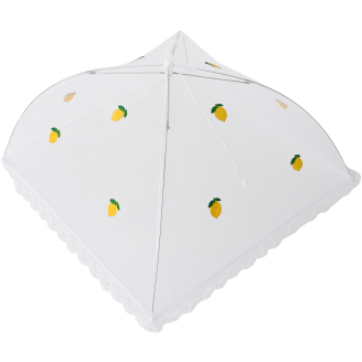 Ruokasuoja Kotikulta 30 cm