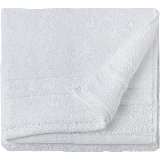 Käsipyyhe Kotikulta Selected 50 x 70 cm valkoinen