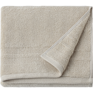 Käsipyyhe Kotikulta Selected 50 x 70 cm beige