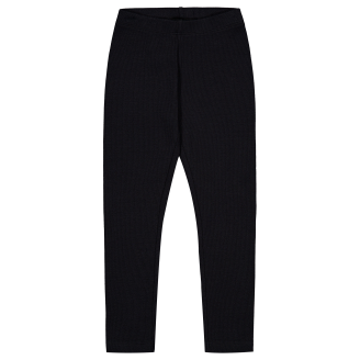 Lasten leggingsit noixx Rudelle ribbi