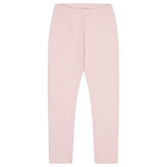 Lasten leggingsit noixx Rudelle ribbi
