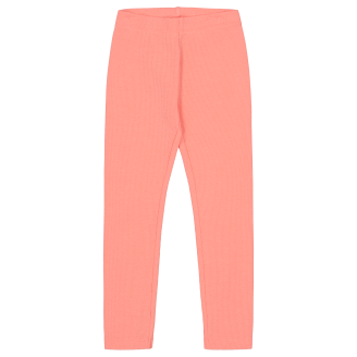 Lasten leggingsit noixx Rudelle ribbi