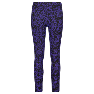 Naisten urheilutrikoot Future TT Sport Fiony