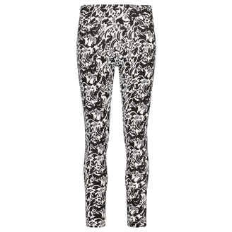 Naisten urheilutrikoot Future TT Sport Fiony