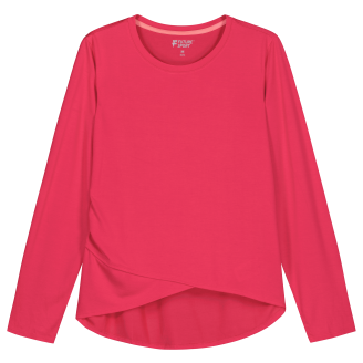 Naisten paita Future TT Sport Onna