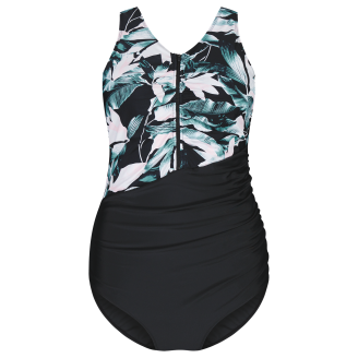 Naisten uimapuku Pola Plus Tonja