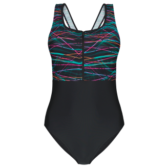 Naisten uimapuku Pola Timena