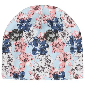 Naisten trikoopipo noixx Biba