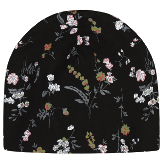 Naisten trikoopipo noixx Biba