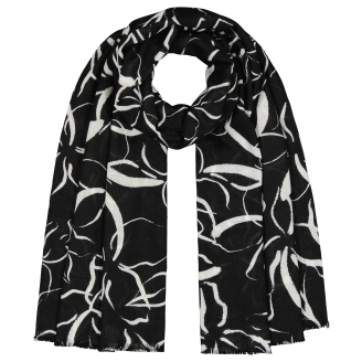 Naisten huivi noixx Mendi