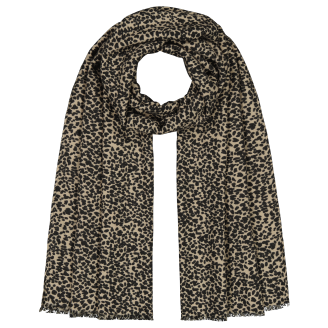 Naisten huivi noixx Mila