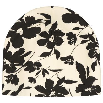 Naisten trikoopipo noixx Biba