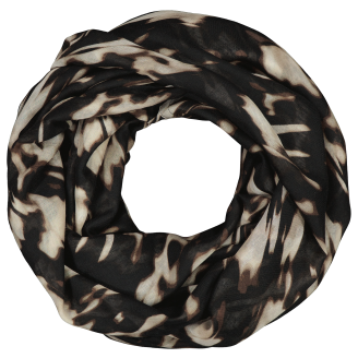 Naisten tuubihuivi noixx Mabel