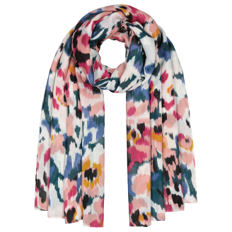 Naisten huivi noixx Maddy