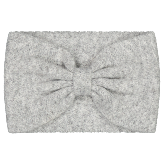 Naisten neulepanta noixx Maca