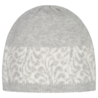 Naisten neulepipo noixx Mae