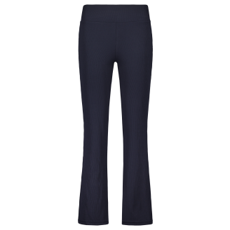 Naisten urheilutrikoot Future TT Sport Flonna