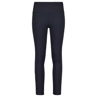 Naisten legginsit Future TT Sport Fiia