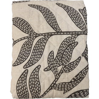 Päiväpeitto Kotikulta 150 x 260 cm Lilia