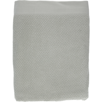 Kylpypyyhe Kotikulta 70 x 140 cm Ellen vihreä