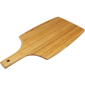 Leikkuulauta Kotikulta 58 x 25,5 cm bambu