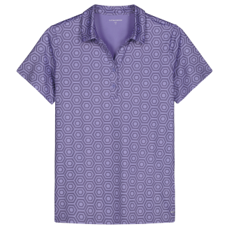 Naisten pikeepaita Catmandoo Olivia