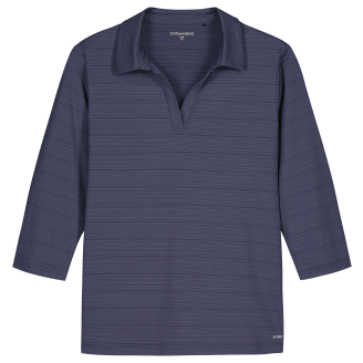 Naisten pikeepaita Catmandoo Odea