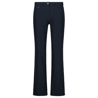 Naisten Stretch-housut Catmandoo Elena