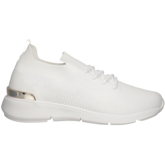 Naisten sukkalenkkarit noixx Vernita