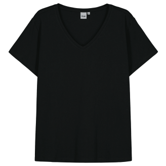 Naisten T-paita Pola Janise